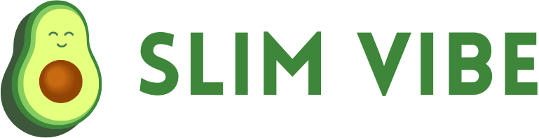 Slim Vibe